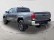 2021 Toyota Tacoma SR5 Truck Extended Cab