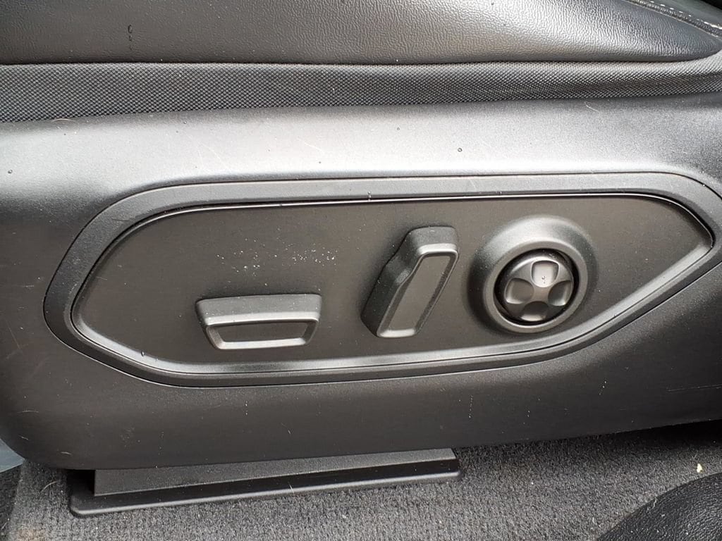 2021 Jeep Grand Cherokee L Limited - Photo 12