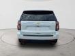 2021 Chevrolet Suburban Premier SUV