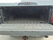 2017 Chevrolet Silverado 2500 HD LTZ Truck Crew Cab