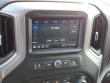 2022 Chevrolet Silverado 1500 LTD Custom Truck Crew Cab