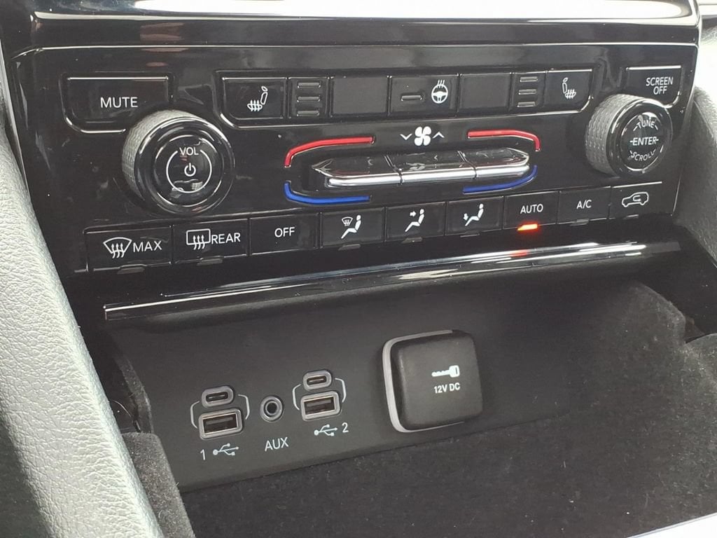 2021 Jeep Grand Cherokee L Limited - Photo 20