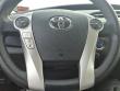 2013 Toyota Prius Three Sedan