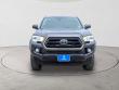 2021 Toyota Tacoma SR5 Truck Extended Cab