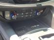 2023 Buick Enclave Essence SUV