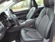 2021 Toyota Camry SE Nightshade