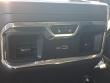 2024 GMC Sierra 1500 Denali Truck Crew Cab