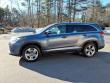 2019 Toyota Highlander Hybrid Limited SUV