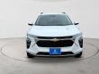2024 Chevrolet Trax LT SUV