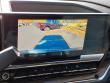 2024 Chevrolet Silverado 1500 LT (2FL) Truck Crew Cab