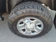 2021 Ram 2500 Big Horn Crew Cab 4x4 64 Box Truck Crew Cab
