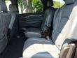 2023 Buick Enclave Essence SUV
