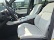 2024 BMW X5 Phev xDrive50e SUV