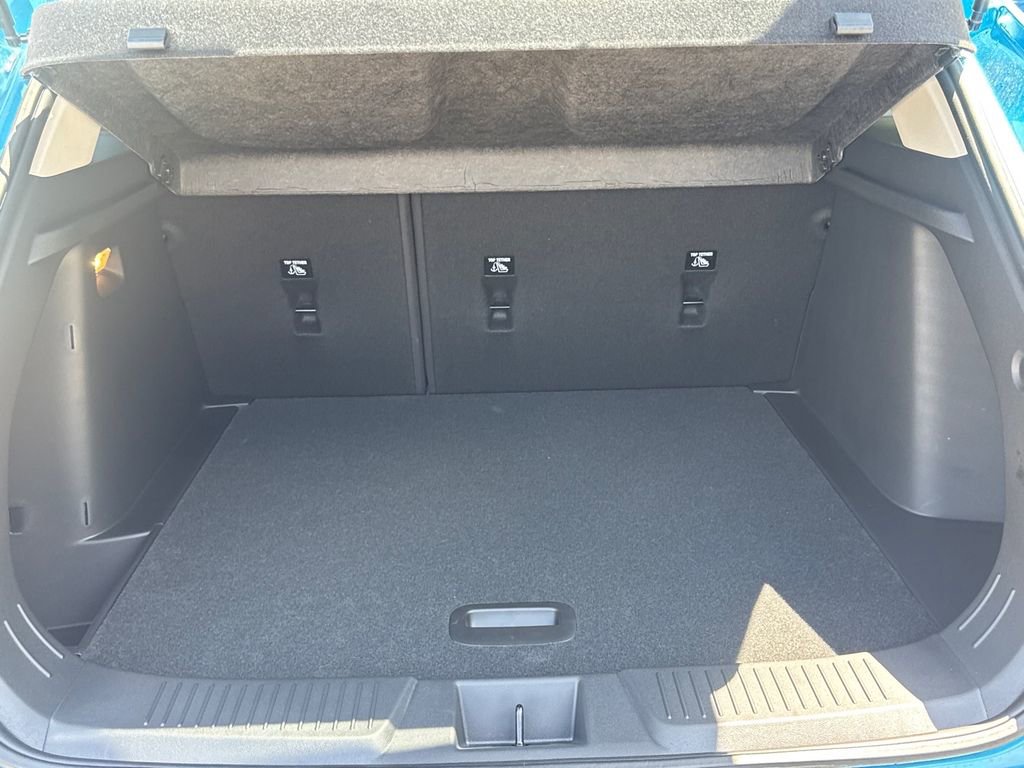 2026 Chevrolet Trax LT - Photo 10