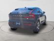 2023 Volvo C40 Recharge Pure Electric Twin Plus SUV