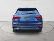 2023 Audi Q3 Premium Plus 45 Tfsi S Line Quattro Tiptronic SUV