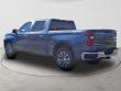 2024 Chevrolet Silverado 1500 LT (2FL) Truck Crew Cab