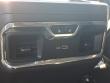 2024 GMC Sierra 1500 Denali Truck Crew Cab