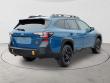 2022 Subaru Outback Wilderness SUV