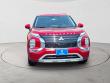 2024 Mitsubishi Outlander SEL 2.5 S-AWC SUV