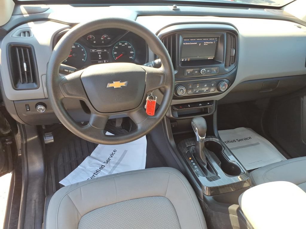 Photo 15