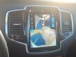 2024 Volvo XC90 Plus Bright Theme