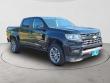 2022 Chevrolet Colorado WT Truck Crew Cab