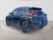 2021 Chevrolet Trailblazer RS SUV