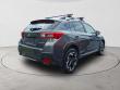 2021 Subaru Crosstrek Limited SUV