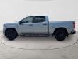 2024 Chevrolet Silverado 1500 Custom Truck Crew Cab