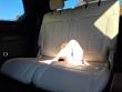 2025 Jeep Grand Cherokee L Limited 4x4 SUV