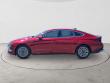 2024 Hyundai Sonata Hybrid SEL Sedan