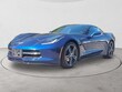  Chevrolet Corvette Stingray