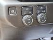 2025 Chevrolet Silverado 1500 LT Truck Crew Cab