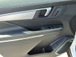 2025 Buick Enclave Preferred SUV