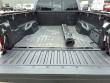 2021 Toyota Tacoma SR5 Truck Extended Cab