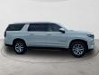 2021 Chevrolet Suburban Premier SUV