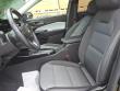2024 Chevrolet Trax LT SUV