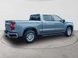 2021 Chevrolet Silverado 1500 LT Truck Crew Cab