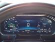 2024 Chevrolet Silverado 1500 LT (2FL) Truck Crew Cab