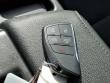 2025 Chevrolet Silverado 1500 LT Truck Crew Cab