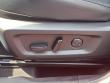 2024 Mitsubishi Outlander SEL 2.5 S-AWC SUV