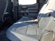 2022 Chevrolet Silverado 1500 LTD LT Trail Boss Truck Crew Cab