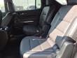 2025 Chevrolet Traverse LT SUV