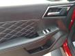 2024 Mitsubishi Outlander SEL 2.5 S-AWC SUV