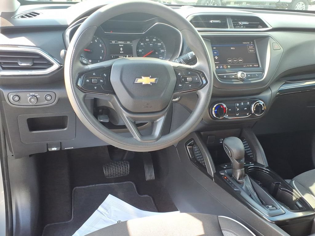 Photo 15