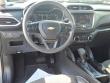 2023 Chevrolet Trailblazer LT SUV