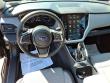 2025 Subaru Outback Premium SUV