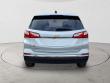 2020 Chevrolet Equinox LT SUV 2020 Chevrolet Equinox LT SUV
