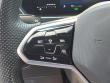 2024 Volkswagen Tiguan 2.0T SE R-Line Black SUV